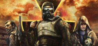 stalker legends of the zone