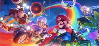 super mario bros movie 2 nintendo