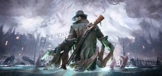 the sinking city 2 1