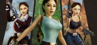 tomb raider remastered review