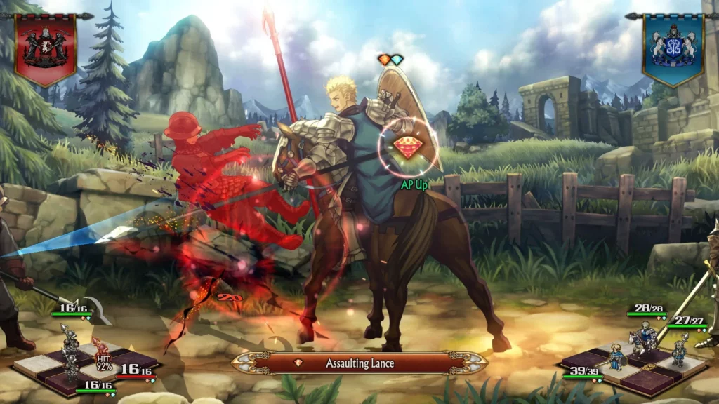 unicorn overlord review 2.jpg