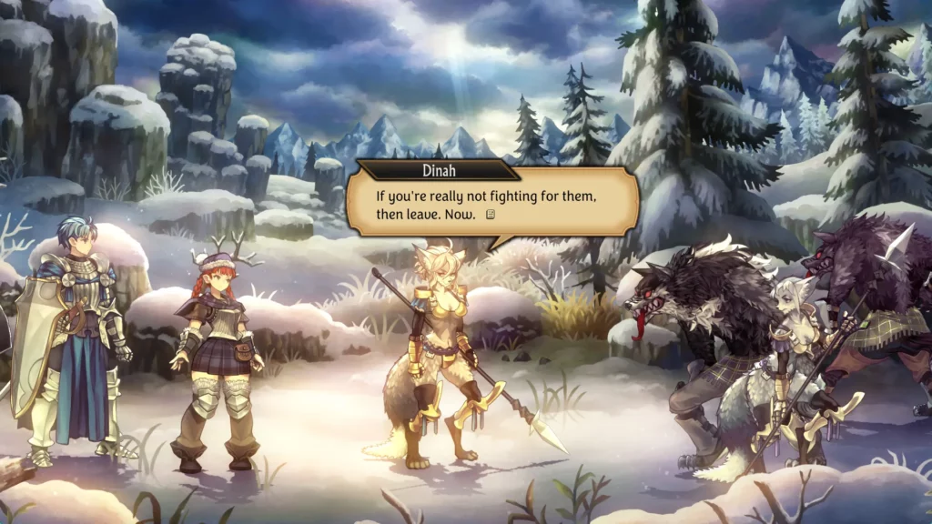 unicorn overlord review 3