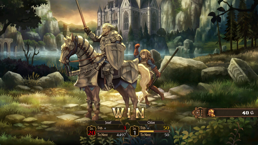 unicorn overlord review 4