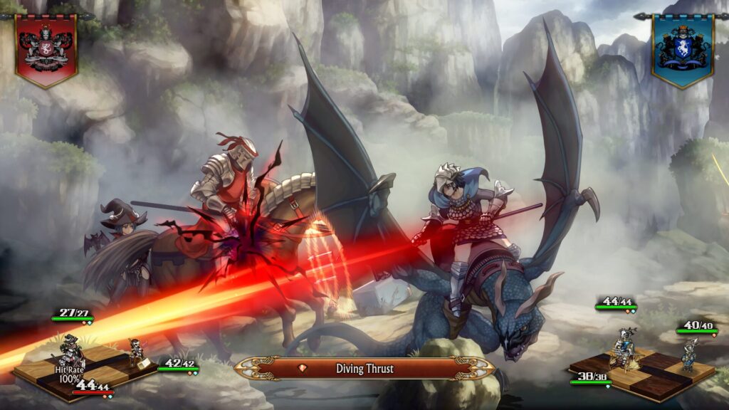 unicorn overlord review 5