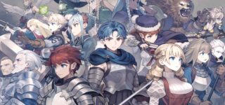 unicorn overlord review header