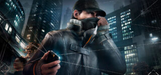 watch dogs movie