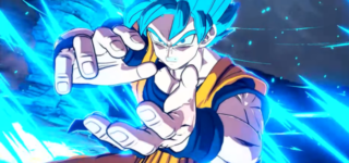 Dragon Ball Sparking! Zero.jpg