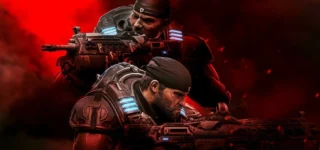 Gears of War 6 Xbox.jpg