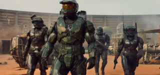 Halo