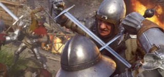Kingdom come deliverance.jpg