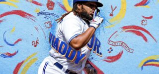 MLB The Show 24 review