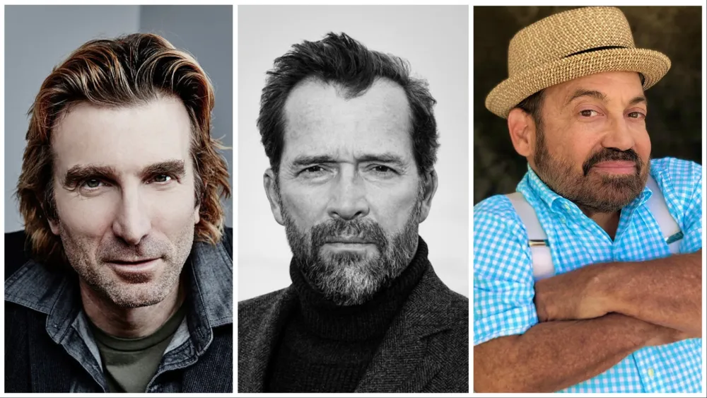 Witcher Season 4 Sharlto Copley James Purefoy Danny Woodburn.jpg
