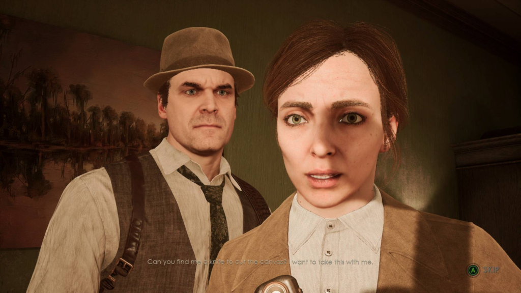 alone in the dark review 1.jpg