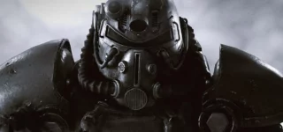 fallout 5