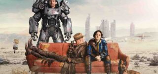 fallout season 2