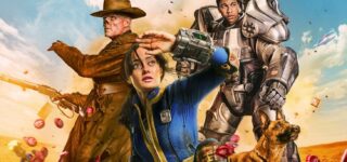 fallout serie amazon prime