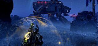 helldivers 2 At At 2