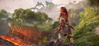 horizon forbidden west pc 1