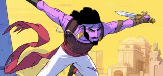 rogue prince of persia header