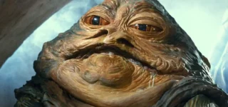 star wars outlaws jabba the hutt.jpg