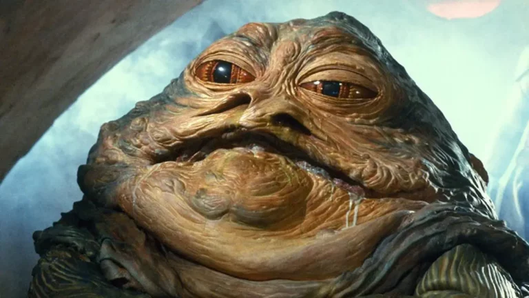 star wars outlaws jabba the hutt.jpg