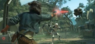 star wars outlaws release date