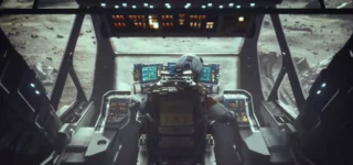 starfield shattered space.jpg