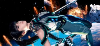 stellar blade PS5.jpg