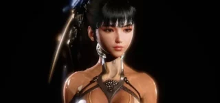 stellar blade outfits