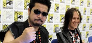 tekken 8 harada