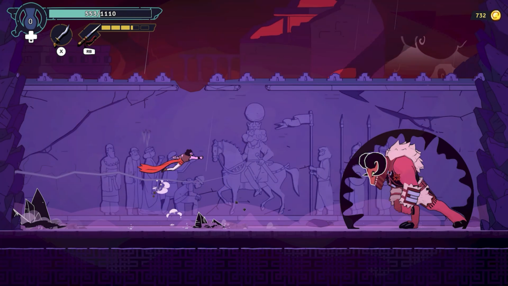 the rogue prince of persia 5