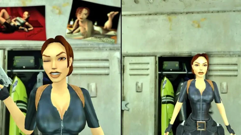 tomb raider remastered.jpg