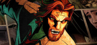 wolf among us 2
