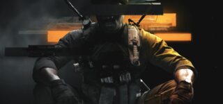 Black Ops 6