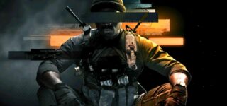 Black Ops 6
