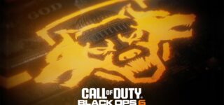 Call of Duty Black Ops 6