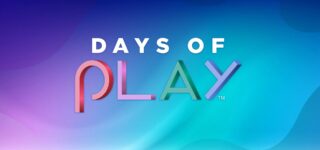 Days of Play