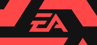 EA in game ads