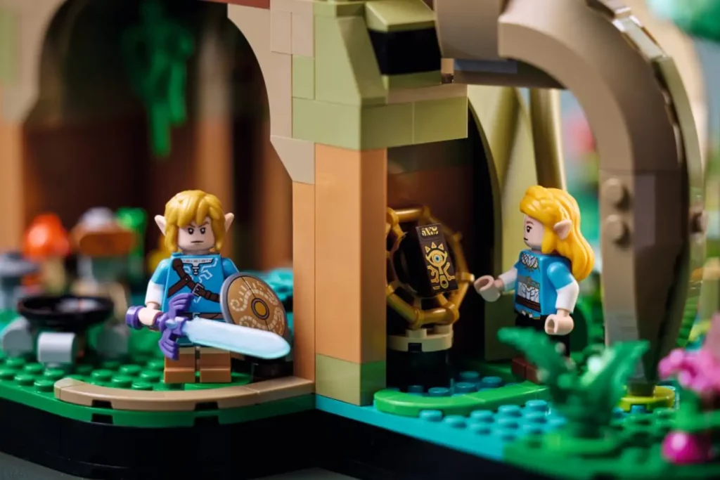 LEGO zelda 1b.jpg