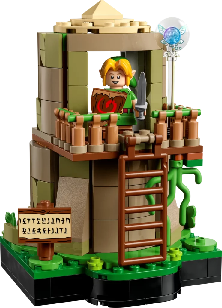 LEGO zelda 2.jpg