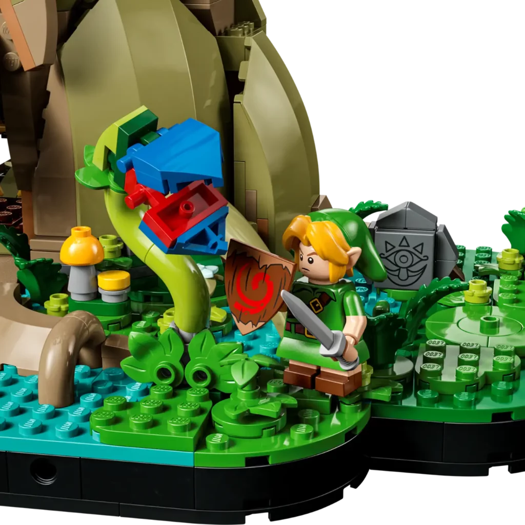 LEGO zelda 5.jpg