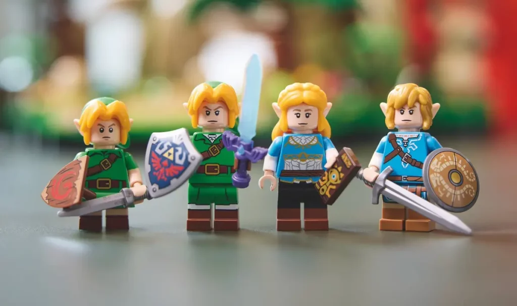 LEGO zelda 6.jpg