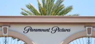 Paramount