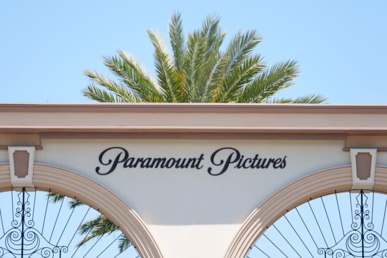 Paramount
