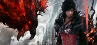 Square Enix