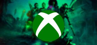 Xbox bethesda
