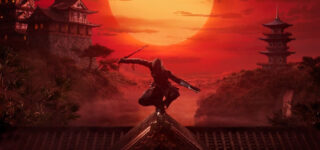 assassins creed shadows