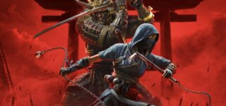 assassins creed shadows close