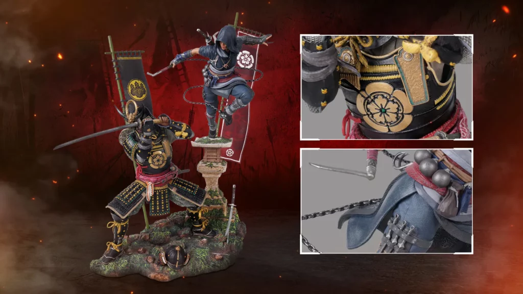 assassin's creed shadows collectors edition.jpg