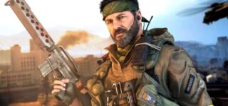 call of duty black ops
